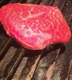 Steak and wine Ginjiroフレンチ酒場　銀次郎